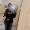 nena_0815